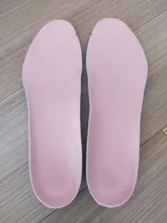 Item thumbnail for item f1b18332-2e56-4473-8e46-8c831cfb901c