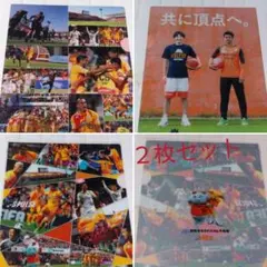 Item thumbnail for item 86556d7a-7a9b-4b78-8d4e-c1a46b059dc9