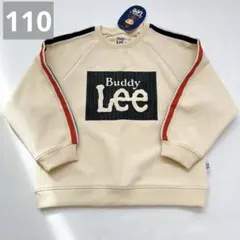 buddy lee トップス