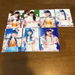 エビ中　エビコレ　生写真 　バラ売り(5)　ひなた 私立恵比寿中学 エビ中 柏木ひなた EBI10 生写真 - メルカリ