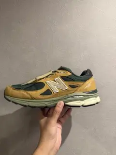 Item thumbnail for item 82c377cf-1804-4053-85e5-9fe6f02b06e7