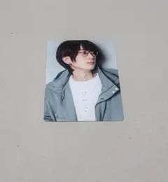 2026年最新】江口拓也の人気アイテム - メルカリ