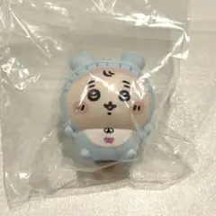 ちいかわ ミニソフビフィギュアコレクション 古本屋