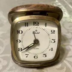 Item thumbnail for item 2a5c285b-8072-49d0-b3fb-7b7324ac26da