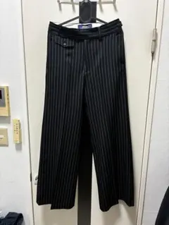 2025年最新】shikitari ストライプの人気アイテム - メルカリ