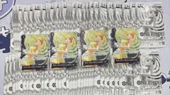 ベルセルクTCG BK3 セルピコ Unique パラレルレア - メルカリ