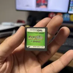 た*す様 ポケモン不思議のダンジョン　空の探検隊　動作確認済み