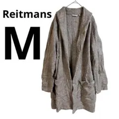 Item thumbnail for item bfe6d04e-a71e-4534-a77a-1c5488982fe6