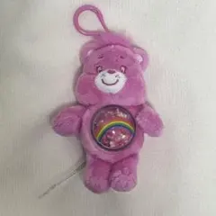 POP MART ケアベア CareBears