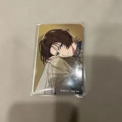 スパリク スパークリンク・スターズ リゼ・クラージュ 特典 カード