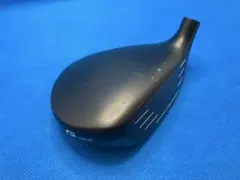 2026年最新】g425 3w ヘッドのみの人気アイテム - メルカリ