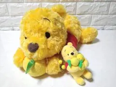 Item thumbnail for item 1f08d86f-f1c9-4ac6-a652-c107516d90fa