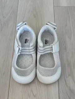 IFME イフミー 17.0cm 上靴 スクールシューズ