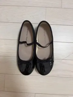 Oriental Traffic バレエシューズ20㎝