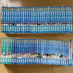 ワンピース DVD 1-15巻セット レンタル落ち ファーストシーズン - メルカリ