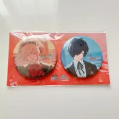 2026年最新】ペルソナ3 リロード 主人公 p3r 八景島シーパラダイスの