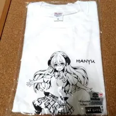 希少　銀魂　山崎退　ジャンプフェスタ2017 JキャラクターオールスターTシャツ 希少 銀魂 山崎退 ジャンプフェスタ2017 JキャラクターオールスターT