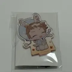 あんスタ 天満光 アクスタ アニカフェ