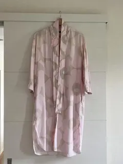 Item thumbnail for item 09c9863a-04f8-44b6-89eb-86d6bf474a8e