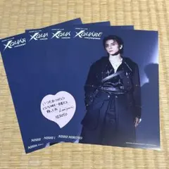 2025年最新】西洸人 ポスターの人気アイテム - メルカリ