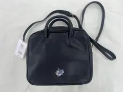 てんたん [プロフィール必読]様 リクエスト 2点 まとめ商品