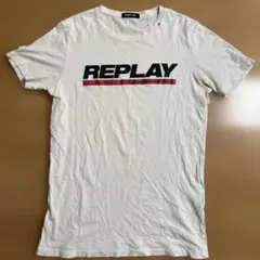 REPRAY Tシャツのサムネイル