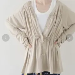 Item thumbnail for item fbcf9e8b-0beb-4f96-9db3-e01b38a403f9