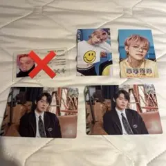 Item thumbnail for item 9a7f22e4-fd96-413f-927c-dd0cf5253b74