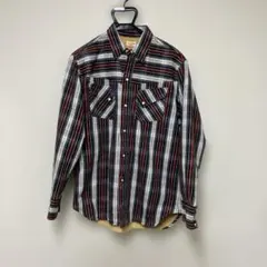 Item thumbnail for item badb07ab-c336-4436-a839-30285e30400a