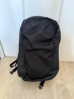 Item thumbnail for item ed66c68a-9190-4670-90e0-49341432765c