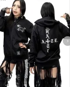 STARDOM スターダム アベイル 上谷沙弥 福袋 6点セット 3L - メルカリ