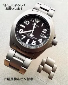 Item thumbnail for item addb2b0f-1a38-4cc0-9a00-5559a8cd1555