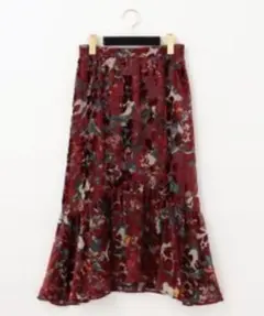 みくちぃ様 リクエスト 2点 まとめ商品