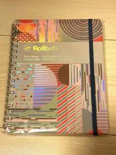 Item thumbnail for item 7ad94b9a-4980-4dcd-918d-ac4c08f84f38