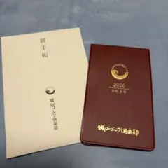 Item thumbnail for item 0aca9f08-0f9c-470e-a95f-1a8dedd4cb16