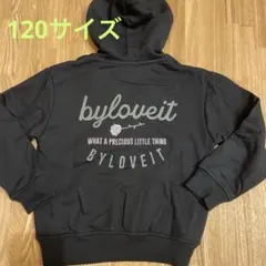 Item thumbnail for item 92a04fcc-17bc-4c26-a9d1-b3bc31e88fbc