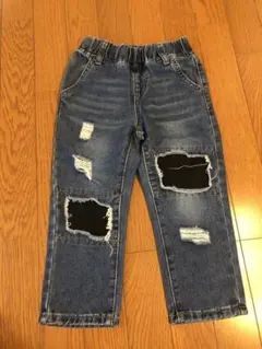 Item thumbnail for item f1e53ae2-0ddf-46ca-b851-13b047be043b