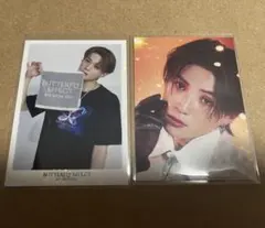 FANTASTICS 八木勇征 Welcome to Sunshine トレカ - メルカリ