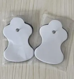 Item thumbnail for item 2ae9dee9-0ad7-45a7-b07d-84ab7752df95