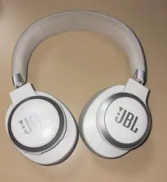 新品未使用未開封　JBL LIVE 770 NC ワイヤレスヘッドホン ホワイト 71PDQjFglyL.jpg_BO30,255,255,