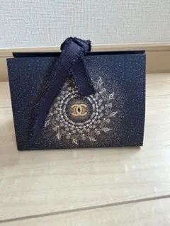 Item thumbnail for item b2d3fcd4-371b-4fc0-8869-3de5d10e91bc