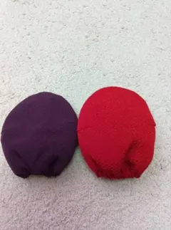 Item thumbnail for item 7dde800a-b160-4367-a4ef-b974a4338c37