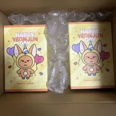 2025年最新】txt ヨンジュン センイルの人気アイテム - メルカリ