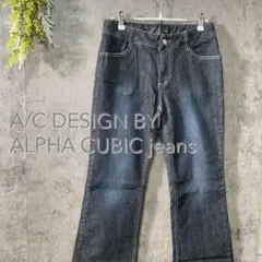 Item thumbnail for item 37706205-e5b7-4ebe-b8cb-1e920975dbb7