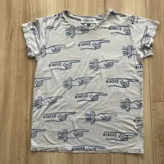 arkakama XLサイズ　Tシャツのサムネイル