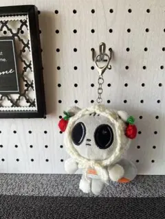 2025年最新】TxT プルバトゥ ダゴニャン キーリングの人気アイテム