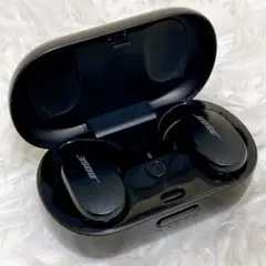2026年最新】bose quietcomfort earbuds ジャンクの人気アイテム