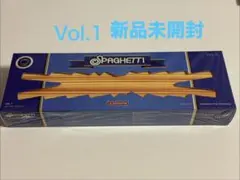 ルセラフィム　spaghetti Vol.1