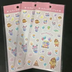 Item thumbnail for item 02e7f8c1-8c05-4732-b97e-575cb0bd86d5