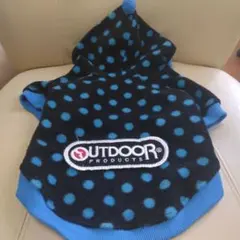 Item thumbnail for item 76b66108-025f-493f-a73a-0b683fc35035